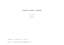 write movie script screenplay screenwriting stage play video film script writing